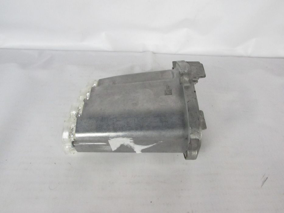 Pisca Do Farol Xenon Bmw 7 Ref: 63117225231