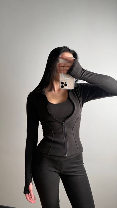 Термо костюм. Багато кольрів!