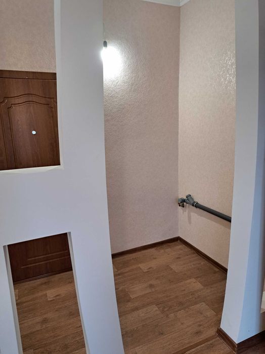 Продам кімната в гуртожитку