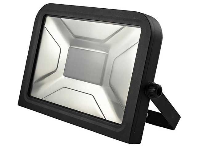Projetor LED 3500Lm | JBM 53505