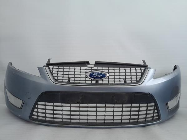 Pára-choques frente FORD Mondeo IV Carrinha (BA7)