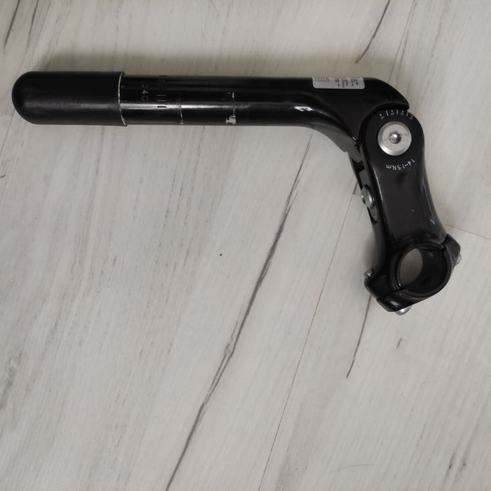 Wspornik kierownicy Romet Wagant
