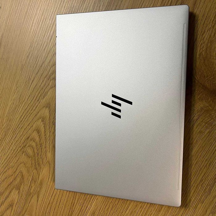 Ноутбук HP EliteBook 645 G11 Ryzen 5 Pro 7535U/16Gb/512Gb SSD