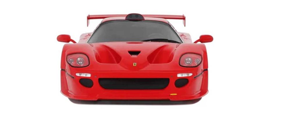 Ferrari F50 GT - GT Spirit GT467