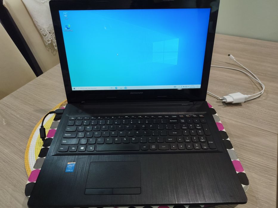 Sprzedam Laptopa
