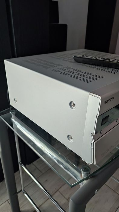 Amplituner Onkyo TX- NR 807