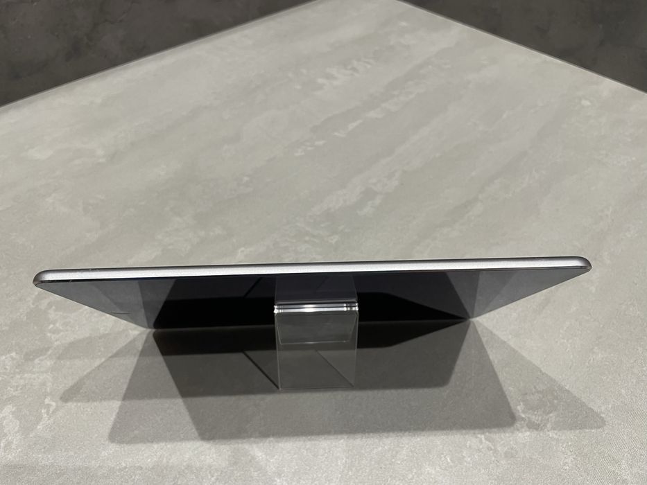 Планшет Ipad Air 2 Space Gray A1566 32GB ROM! D1032
