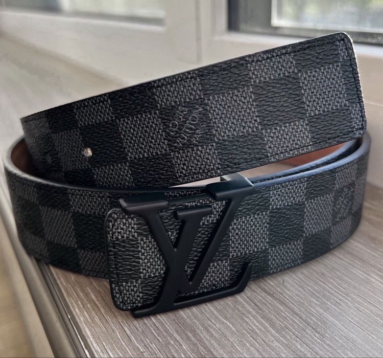 Pasek LV nowy 110cm