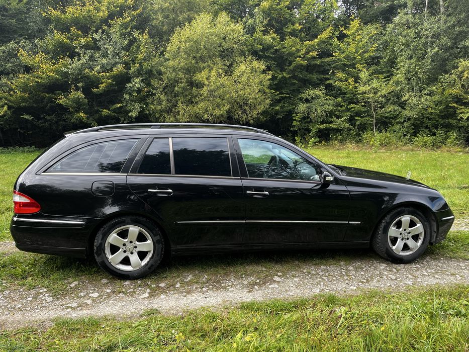 Продам автомобіль, Mercedes Benz
