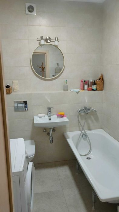 Apartment in Lymanka, Odeskyy rayon - View 4