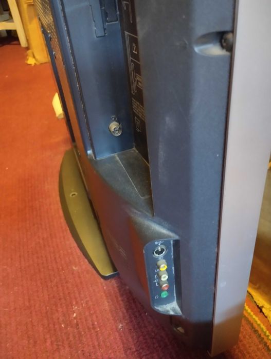 Телевизор SONY 32"