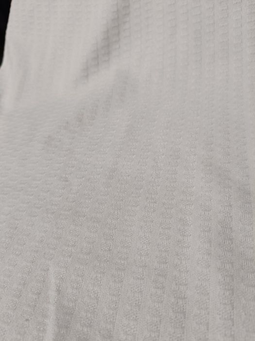 Koszulka, t-shirt polówka Primark
