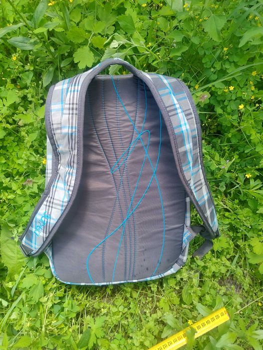 Міський рюкзак Dakine Prom 25L (Dylon)
