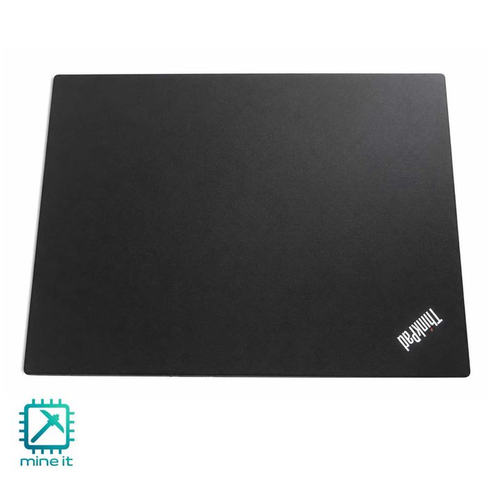 Laptop LENOVO ThinkPad L13 Gen2 | i5 | 8 GB | 256 GB | 13.3" |