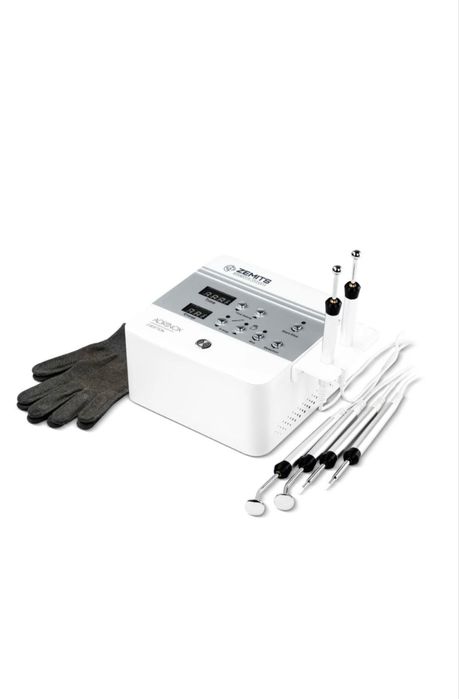 Zemits Adrinox 2.0