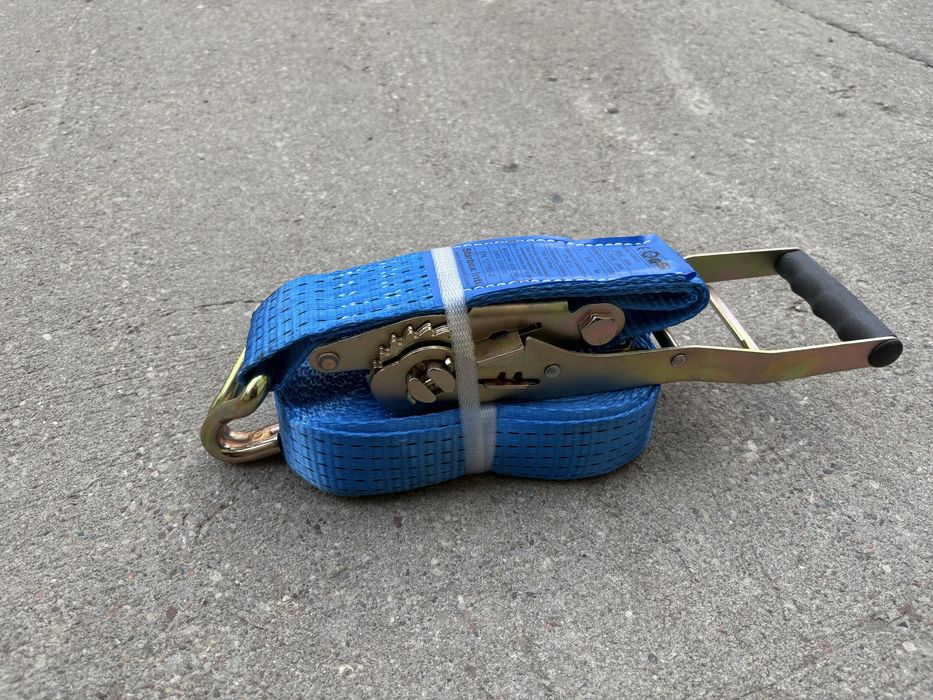 Pasy transportowe