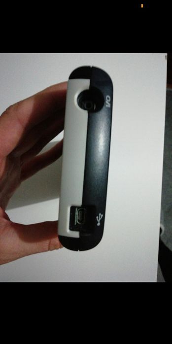 Calculadora Científica / Gráfica TI-84 Plus, Texas Instruments