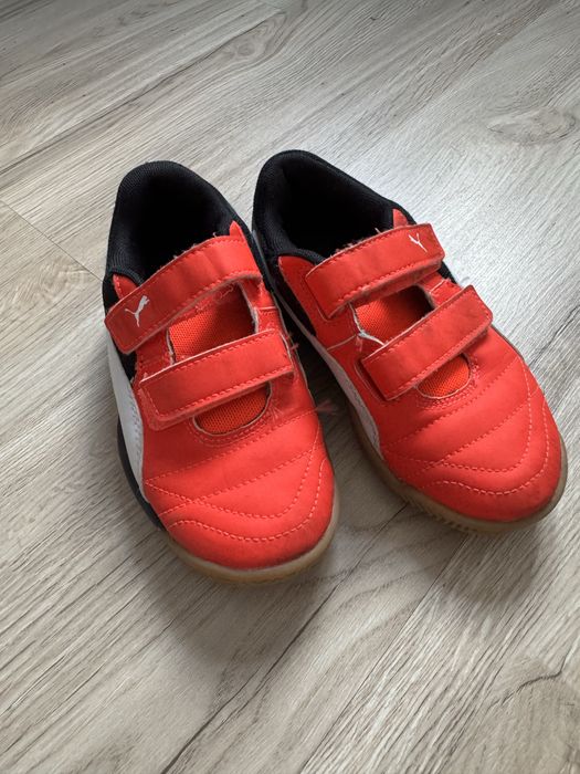 Halowki Puma r.29