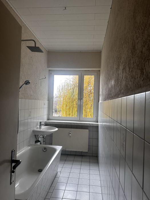 Mieszkanie 75m2 z balkonem do wynajecia