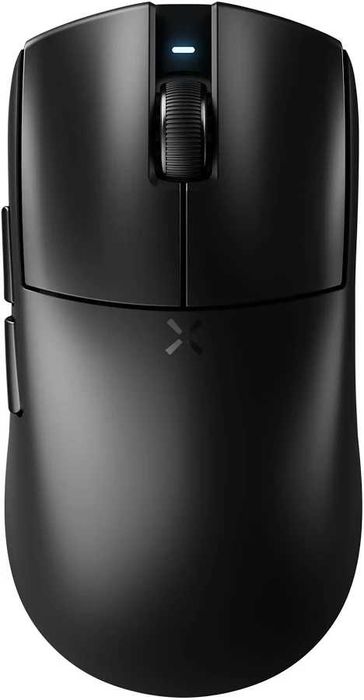 Hitscan Hyperlight Игровая беспроводная мышь