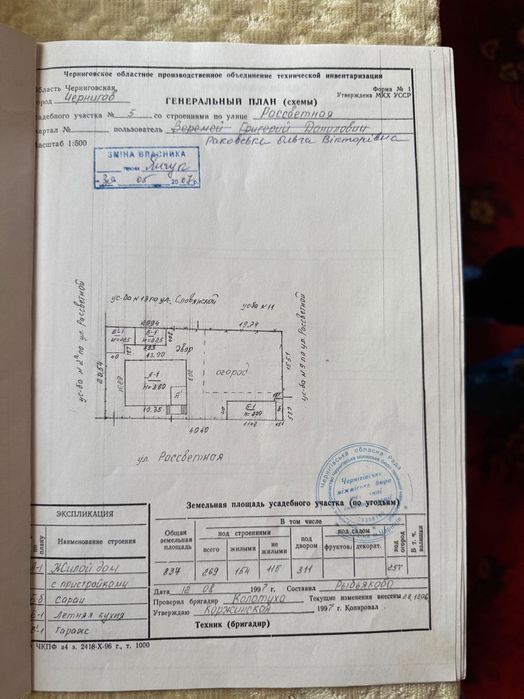 Продам дом в Астре