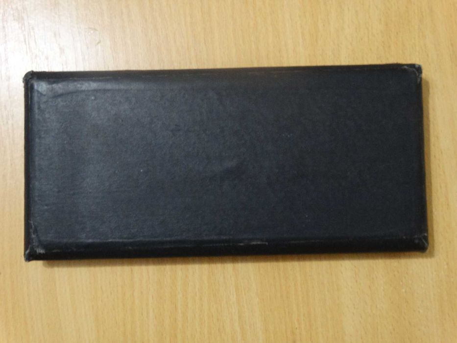 Готовальня У 14-Л. Повний комплект.