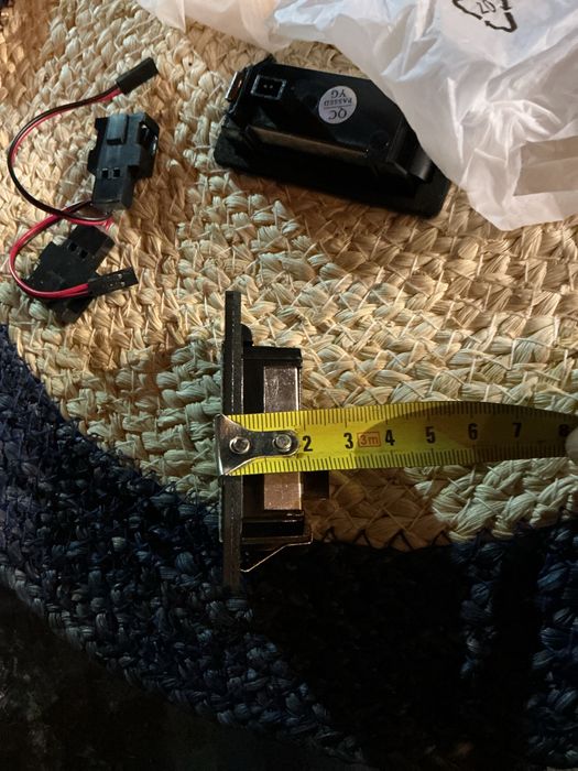 Led Подсветка номера Audi A7 Q5 TT TTS A1 A4 B8 A5 S5 A6 S6 вантажівок