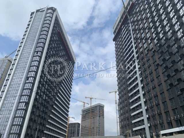 Осокорки Позняки  Дніпровська наб., 15ж Great