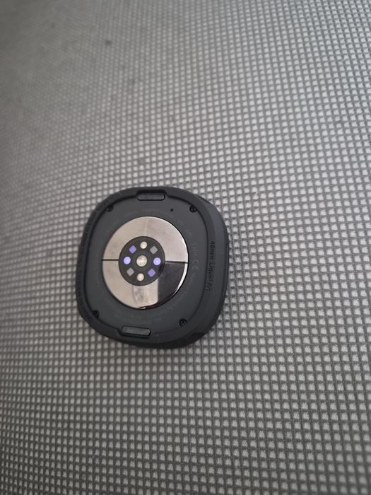 Samsung Galaxy Watch 9 LTE 40mm