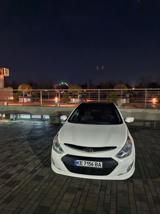Продам отличное авто