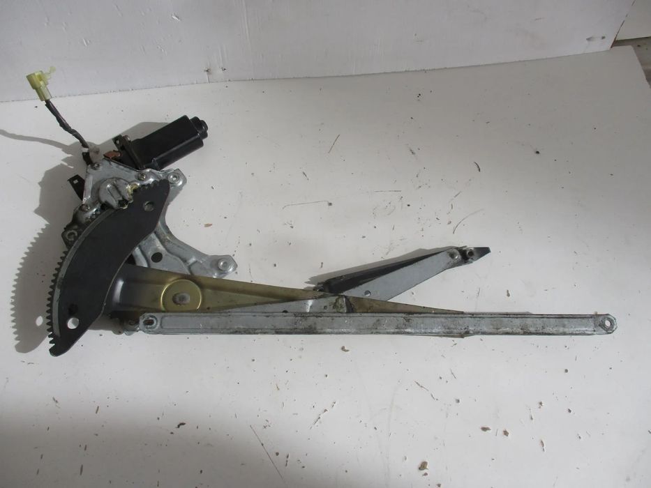 elevador vidro toyota MR2