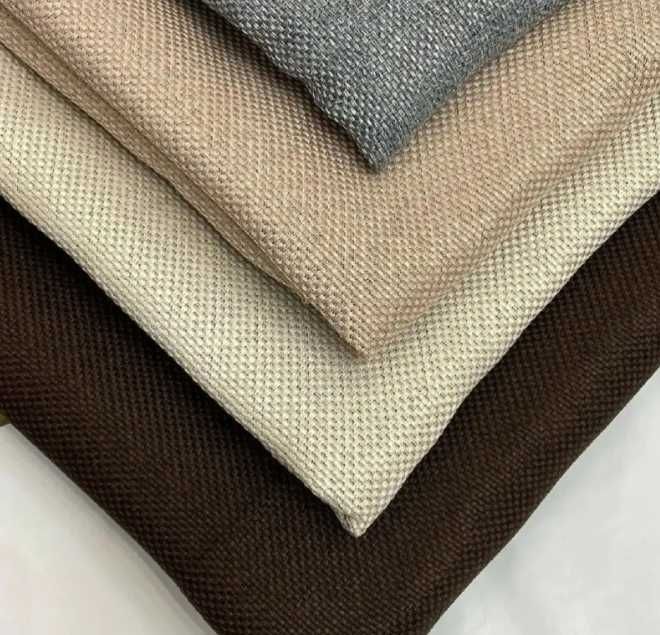 комплект сонцезахисних штор блекаут 2 штори