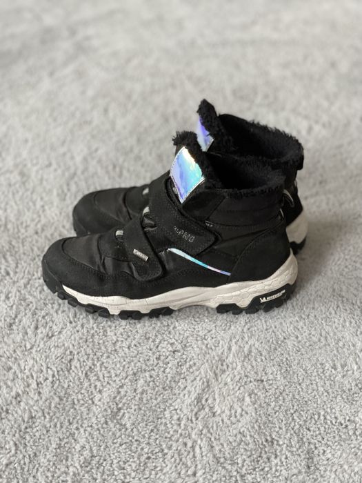 Buty sniegowce Primigi PMG Gore-tex rozmiar 34 zimowe