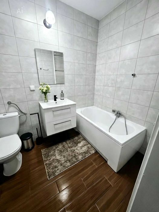 Zdjęcie 6