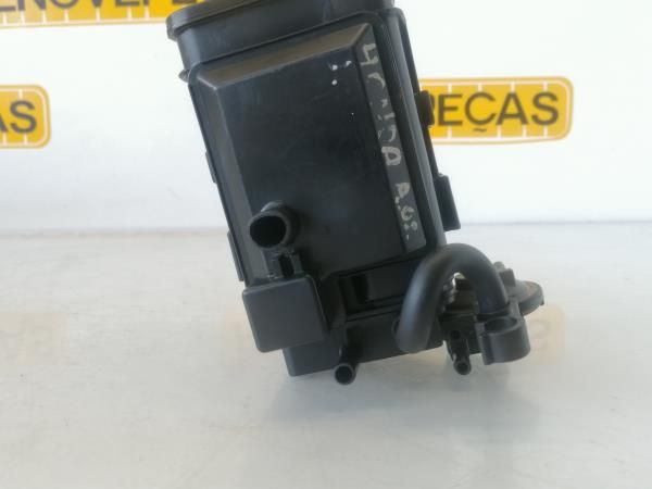 Filtro Carvao Ativado / Canister HONDA Jazz II (GD_, GE3_, GE2_)