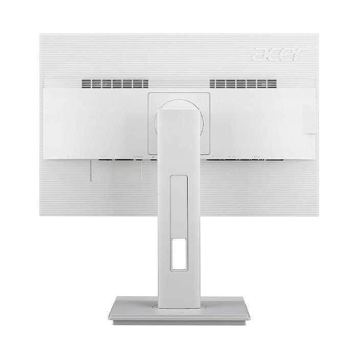 Monitor LED ACER B246WL 24'' 1920 x 1080 px Full HD