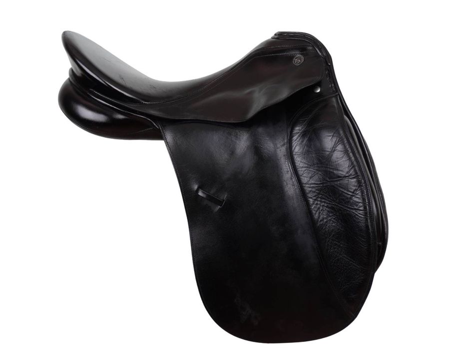 Kieffer Ulla Salzgeber Rusty