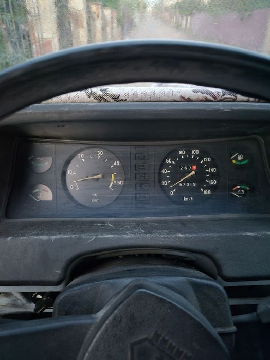 Газель 33021  2000рік