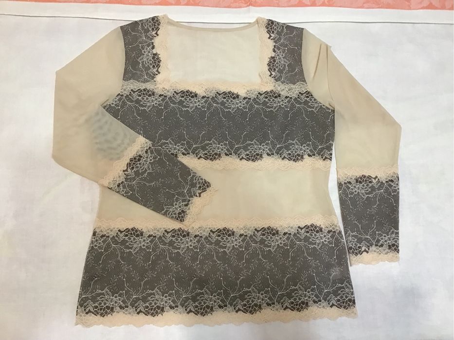 Жіночі Кофти футболки майки розм 46-48