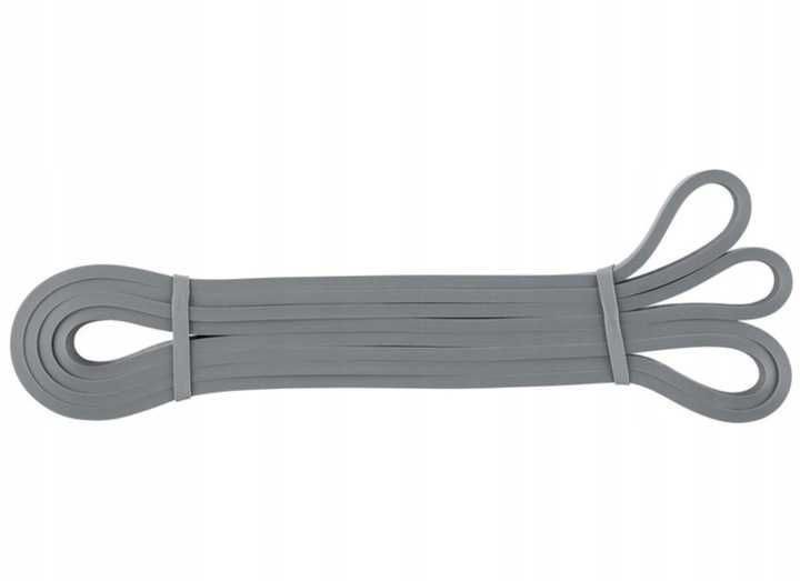 Kalendarz Adwentowy 12 el do Fitness Sport Crivit