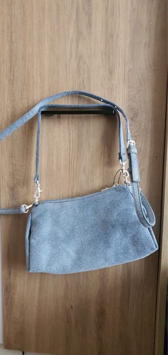 Torebka Calvin Klein orginał