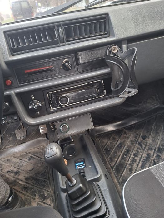 Продам славуту в гарному стані