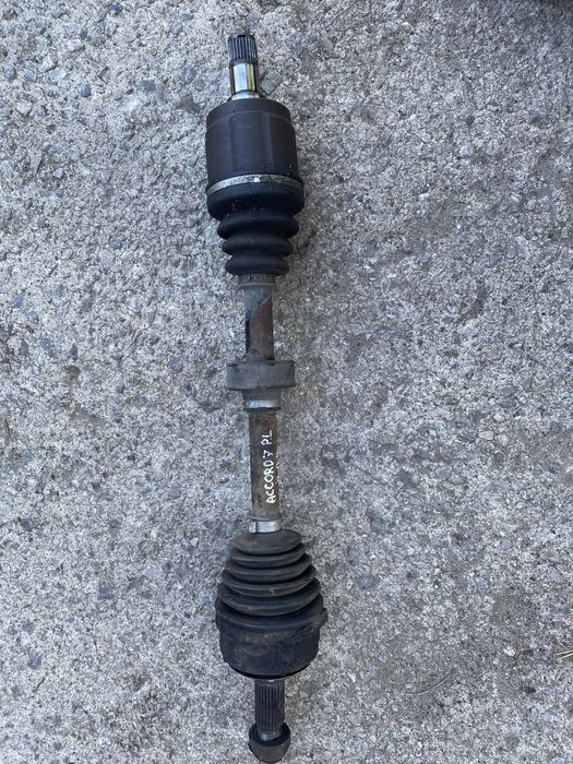 Honda Accord 2.0 polos lewa lewy przod