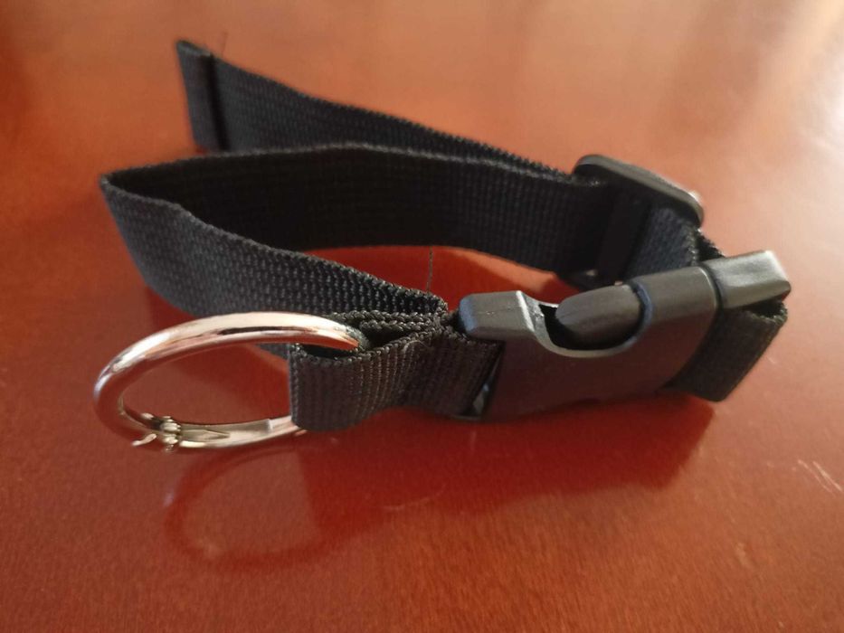 Regulowany wieszak uchwyt turystyczny na ubrania na buty