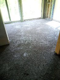 Lwówek Śląski, Bolesławiec .Posadzki betonowe, STYROBETON. UKŁADANIE S