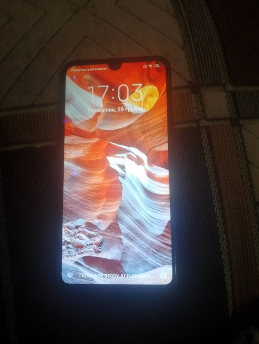 Продам телефон робочий