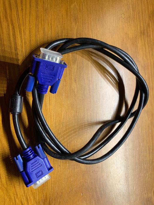 Various Cables for IT64751292843393121