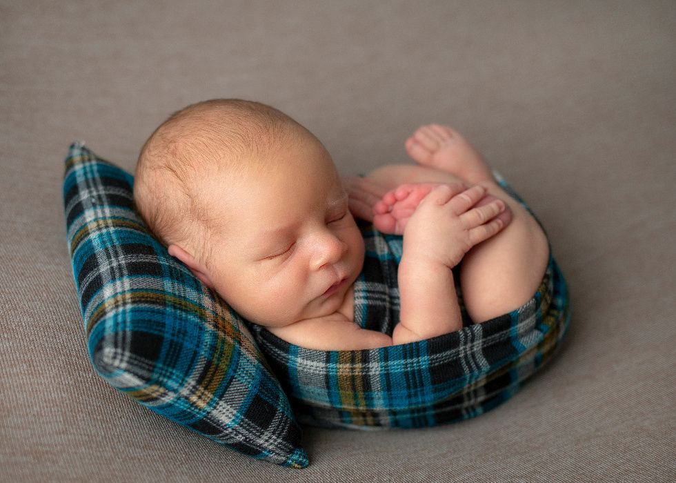 Sesje Fotograficzne, Noworodkowe, Ciążowe, Okazjonalne