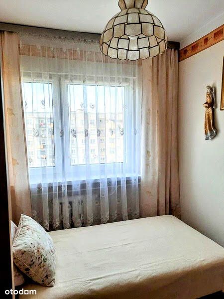 Krowodrza ul. Kijowska ⭐ 41m2 / 2 pokoje + balkon / winda CENTRUM KRK