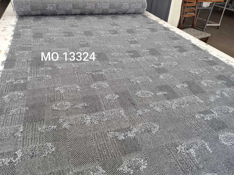 Ткань пальтовая Оптом и в розницу.